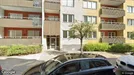 Apartment for rent, Norrköping, Östergötland County, Skolgatan<span class="blurred street-number" onclick="ProcessAdRequest(16599509)"><span class="hint">See no.</span>[xxxxxx]</span>