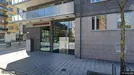 Apartment for rent, Stockholm West, Stockholm, Emils gata<span class="blurred street-number" onclick="ProcessAdRequest(16599513)"><span class="hint">See no.</span>[xxxxxx]</span>