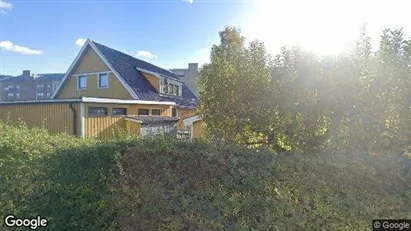 Apartments for rent in Sollentuna - Photo from Google Street View