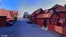 Apartment for rent, Karlskrona, Blekinge County, Thore Christoffersgatan<span class="blurred street-number" onclick="ProcessAdRequest(16599520)"><span class="hint">See no.</span>[xxxxxx]</span>