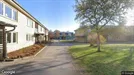 Apartment for rent, Borås, Västra Götaland County, Nya vägen<span class="blurred street-number" onclick="ProcessAdRequest(16599537)"><span class="hint">See no.</span>[xxxxxx]</span>