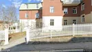 Apartment for rent, Östersund, Jämtland County, Regementsgatan<span class="blurred street-number" onclick="ProcessAdRequest(16599551)"><span class="hint">See no.</span>[xxxxxx]</span>