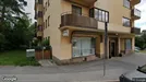 Apartment for rent, Kungsholmen, Stockholm, Stagneliusvägen<span class="blurred street-number" onclick="ProcessAdRequest(16599564)"><span class="hint">See no.</span>[xxxxxx]</span>