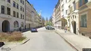 Apartment for rent, Malmö City, Malmö, Sturegatan<span class="blurred street-number" onclick="ProcessAdRequest(16599567)"><span class="hint">See no.</span>[xxxxxx]</span>