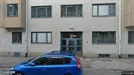 Apartment for rent, Malmö City, Malmö, Uppsalagatan<span class="blurred street-number" onclick="ProcessAdRequest(16599570)"><span class="hint">See no.</span>[xxxxxx]</span>