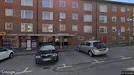 Apartment for rent, Västra hisingen, Gothenburg, Dimvädersgatan<span class="blurred street-number" onclick="ProcessAdRequest(16599587)"><span class="hint">See no.</span>[xxxxxx]</span>