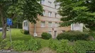 Apartment for rent, Gothenburg East, Gothenburg, Kalendervägen<span class="blurred street-number" onclick="ProcessAdRequest(16599589)"><span class="hint">See no.</span>[xxxxxx]</span>