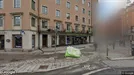 Apartment for rent, Vasastan, Stockholm, Sankt Eriksplan<span class="blurred street-number" onclick="ProcessAdRequest(16599593)"><span class="hint">See no.</span>[xxxxxx]</span>