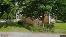 Apartment for rent, Gothenburg East, Gothenburg, Kalendervägen<span class="blurred street-number" onclick="ProcessAdRequest(16599594)"><span class="hint">See no.</span>[xxxxxx]</span>