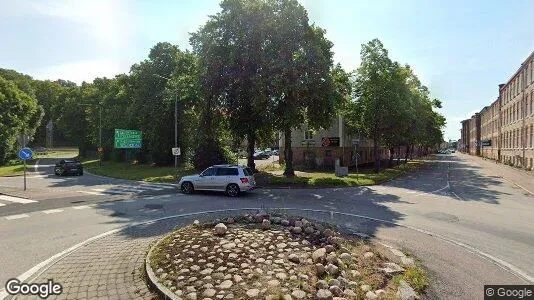 Apartments for rent in Örgryte-Härlanda - Photo from Google Street View