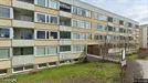 Apartment for rent, Huddinge, Stockholm County, Loftvägen<span class="blurred street-number" onclick="ProcessAdRequest(16599605)"><span class="hint">See no.</span>[xxxxxx]</span>