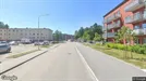 Apartment for rent, Södertälje, Stockholm County, Erikshällsgatan<span class="blurred street-number" onclick="ProcessAdRequest(16599607)"><span class="hint">See no.</span>[xxxxxx]</span>