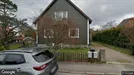 Apartment for rent, Växjö, Kronoberg County, Bländavägen<span class="blurred street-number" onclick="ProcessAdRequest(16599614)"><span class="hint">See no.</span>[xxxxxx]</span>