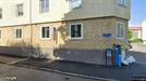 Apartment for rent, Lundby, Gothenburg, Långängen<span class="blurred street-number" onclick="ProcessAdRequest(16599615)"><span class="hint">See no.</span>[xxxxxx]</span>