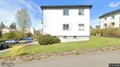 Apartment for rent, Borås, Västra Götaland County, Hedvigsborgsgatan<span class="blurred street-number" onclick="ProcessAdRequest(16599618)"><span class="hint">See no.</span>[xxxxxx]</span>