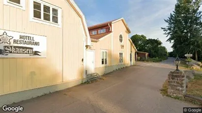 Apartments for rent in Mörbylånga - Photo from Google Street View