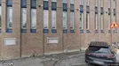 Apartment for rent, Stockholm South, Stockholm, Responsgatan<span class="blurred street-number" onclick="ProcessAdRequest(16599621)"><span class="hint">See no.</span>[xxxxxx]</span>