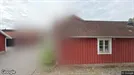 Apartment for rent, Kristinehamn, Värmland County, Österlånggatan<span class="blurred street-number" onclick="ProcessAdRequest(16599624)"><span class="hint">See no.</span>[xxxxxx]</span>