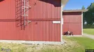 Apartment for rent, Ovanåker, Gävleborg County, O Johanssons v<span class="blurred street-number" onclick="ProcessAdRequest(16599627)"><span class="hint">See no.</span>[xxxxxx]</span>