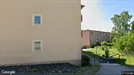 Apartment for rent, Flen, Södermanland County, S Kungsgatan<span class="blurred street-number" onclick="ProcessAdRequest(16599629)"><span class="hint">See no.</span>[xxxxxx]</span>