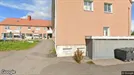 Apartment for rent, Kiruna, Norrbotten County, Triangelvägen<span class="blurred street-number" onclick="ProcessAdRequest(16599631)"><span class="hint">See no.</span>[xxxxxx]</span>