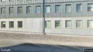 Apartment for rent, Kiruna, Norrbotten County, Flyttleden<span class="blurred street-number" onclick="ProcessAdRequest(16599633)"><span class="hint">See no.</span>[xxxxxx]</span>