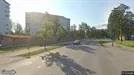 Apartment for rent, Sandviken, Gävleborg County, Sveavägen<span class="blurred street-number" onclick="ProcessAdRequest(16599695)"><span class="hint">See no.</span>[xxxxxx]</span>