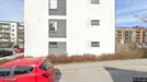 Apartment for rent, Sundbyberg, Stockholm County, Ursviks Allé<span class="blurred street-number" onclick="ProcessAdRequest(16599702)"><span class="hint">See no.</span>[xxxxxx]</span>