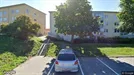 Apartment for rent, Norrköping, Östergötland County, Guldringen<span class="blurred street-number" onclick="ProcessAdRequest(16599709)"><span class="hint">See no.</span>[xxxxxx]</span>