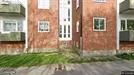 Apartment for rent, Eslöv, Skåne County, Gröna Torg<span class="blurred street-number" onclick="ProcessAdRequest(16599713)"><span class="hint">See no.</span>[xxxxxx]</span>