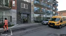 Apartment for rent, Eslöv, Skåne County, Torpstigen<span class="blurred street-number" onclick="ProcessAdRequest(16599741)"><span class="hint">See no.</span>[xxxxxx]</span>