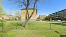 Apartment for rent, Eslöv, Skåne County, Rönnebergavägen<span class="blurred street-number" onclick="ProcessAdRequest(16599745)"><span class="hint">See no.</span>[xxxxxx]</span>