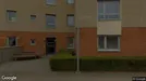 Apartment for rent, Kävlinge, Skåne County, Notarievägen<span class="blurred street-number" onclick="ProcessAdRequest(16599752)"><span class="hint">See no.</span>[xxxxxx]</span>