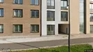 Apartment for rent, Lund, Skåne County, Brunnshögsgatan<span class="blurred street-number" onclick="ProcessAdRequest(16599756)"><span class="hint">See no.</span>[xxxxxx]</span>