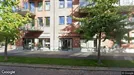 Apartment for rent, Trelleborg, Skåne County, Nygatan<span class="blurred street-number" onclick="ProcessAdRequest(16599778)"><span class="hint">See no.</span>[xxxxxx]</span>