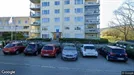 Apartment for rent, Lund, Skåne County, Möllevångsvägen<span class="blurred street-number" onclick="ProcessAdRequest(16599862)"><span class="hint">See no.</span>[xxxxxx]</span>