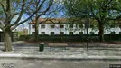 Apartment for rent, Kirseberg, Malmö, Östra Fäladsgatan<span class="blurred street-number" onclick="ProcessAdRequest(16599872)"><span class="hint">See no.</span>[xxxxxx]</span>