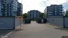 Apartment for rent, Vänersborg, Västra Götaland County, Korsebergsvägen<span class="blurred street-number" onclick="ProcessAdRequest(16599876)"><span class="hint">See no.</span>[xxxxxx]</span>