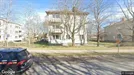 Apartment for rent, Karlstad, Värmland County, Lignellsgatan<span class="blurred street-number" onclick="ProcessAdRequest(16599890)"><span class="hint">See no.</span>[xxxxxx]</span>