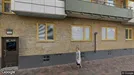 Apartment for rent, Malmö City, Malmö, Per Albin Hanssons Väg<span class="blurred street-number" onclick="ProcessAdRequest(16599917)"><span class="hint">See no.</span>[xxxxxx]</span>