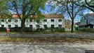 Apartment for rent, Kirseberg, Malmö, Östra Fäladsgatan<span class="blurred street-number" onclick="ProcessAdRequest(16599923)"><span class="hint">See no.</span>[xxxxxx]</span>