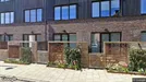 Apartment for rent, Malmö City, Malmö, Rönnblomsgatan<span class="blurred street-number" onclick="ProcessAdRequest(16599956)"><span class="hint">See no.</span>[xxxxxx]</span>
