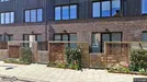Apartment for rent, Malmö City, Malmö, Rönnblomsgatan<span class="blurred street-number" onclick="ProcessAdRequest(16599959)"><span class="hint">See no.</span>[xxxxxx]</span>
