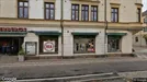 Apartment for rent, Vara, Västra Götaland County, Storgatan<span class="blurred street-number" onclick="ProcessAdRequest(16599986)"><span class="hint">See no.</span>[xxxxxx]</span>