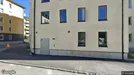 Room for rent, Uppsala, Uppsala County, Kantorsgatan<span class="blurred street-number" onclick="ProcessAdRequest(16600006)"><span class="hint">See no.</span>[xxxxxx]</span>