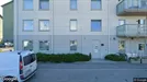 Apartment for rent, Uppsala, Uppsala County, Gottsunda Allé<span class="blurred street-number" onclick="ProcessAdRequest(16600009)"><span class="hint">See no.</span>[xxxxxx]</span>