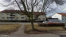 Apartment for rent, Linköping, Östergötland County, Norra Cloettavägen<span class="blurred street-number" onclick="ProcessAdRequest(16600019)"><span class="hint">See no.</span>[xxxxxx]</span>