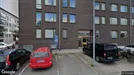 Apartment for rent, Uppsala, Uppsala County, Pelargatan<span class="blurred street-number" onclick="ProcessAdRequest(16600020)"><span class="hint">See no.</span>[xxxxxx]</span>