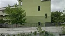 Apartment for rent, Uppsala, Uppsala County, Rosendalsvägen<span class="blurred street-number" onclick="ProcessAdRequest(16600024)"><span class="hint">See no.</span>[xxxxxx]</span>