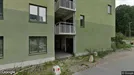 Apartment for rent, Uppsala, Uppsala County, Rosendalsvägen<span class="blurred street-number" onclick="ProcessAdRequest(16600027)"><span class="hint">See no.</span>[xxxxxx]</span>